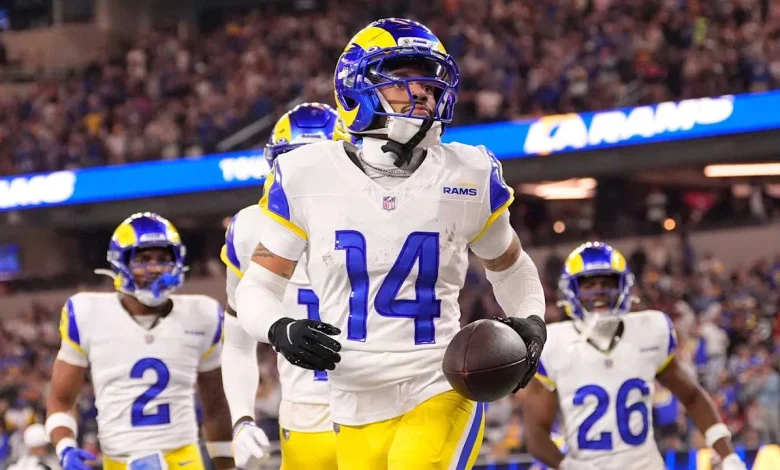 Day 5 FA Roundup: Cowboys' news and notes in free agency