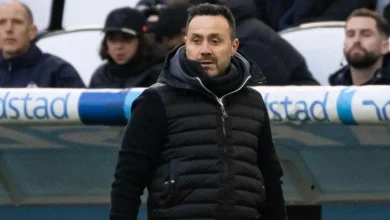 De Zerbi-Tottenham, è fatta! Trovato l'accordo, e potrebbe anche non fare solo l'allenatore...