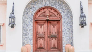 Dead Bodies and a 300-year-old Death Bell: What will be found on Jeffrey Epstein’s Zorro Ranch?