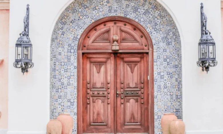 Dead Bodies and a 300-year-old Death Bell: What will be found on Jeffrey Epstein’s Zorro Ranch?