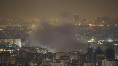 Deadly bombing of Iran primary school ‘a grave violation of humanitarian law’: UNESCO