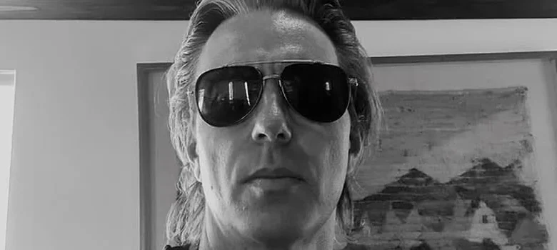 Deadsy Frontman Elijah Blue Allman Arrested For Assault, Trespass & More Over Incident At A New Hampshire High School