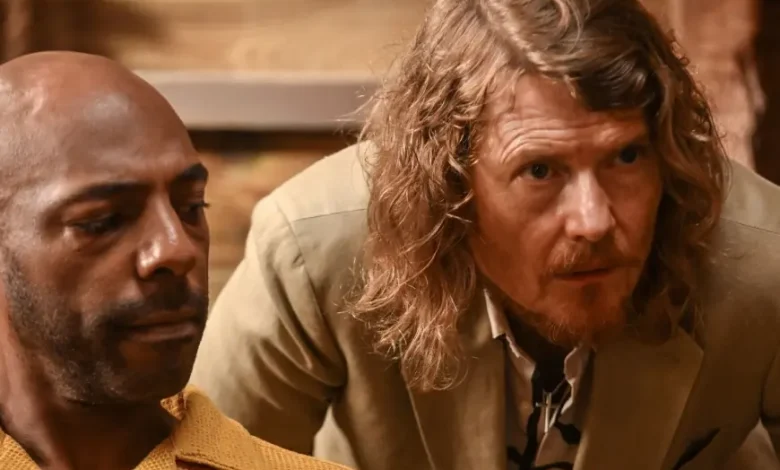 Death In Paradise Cast Tonight: Eloise’s Arrival and Anton Busette’s Return Revealed