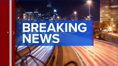 Death investigation underway in Brandywine subdivision, Villa Park police say nearby Willowbrook High School received threat