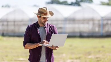 Delivering a Modern Loan Platform for USDA