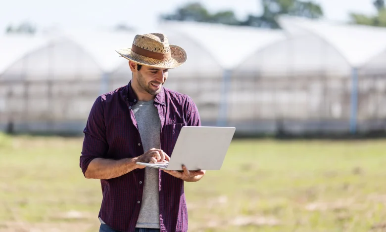 Delivering a Modern Loan Platform for USDA