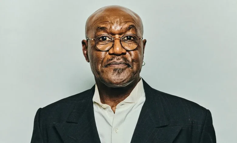 Delroy Lindo Reveals the Convo He Had With Ryan Coogler About ‘Black Panther 3’