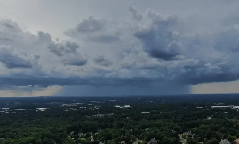 Delta offers flexible options for customers booked to, from and through Atlanta & Northeast hubs Monday