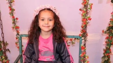 Democrats Introduce Bill to Investigate Killing of Palestinian Girl Hind Rajab in Gaza