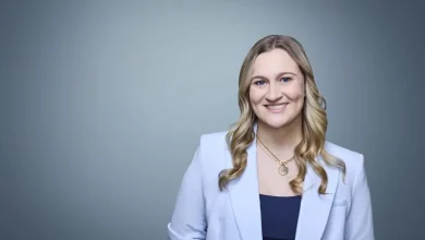 Democrats’ Iran war powers push fails in the Senate