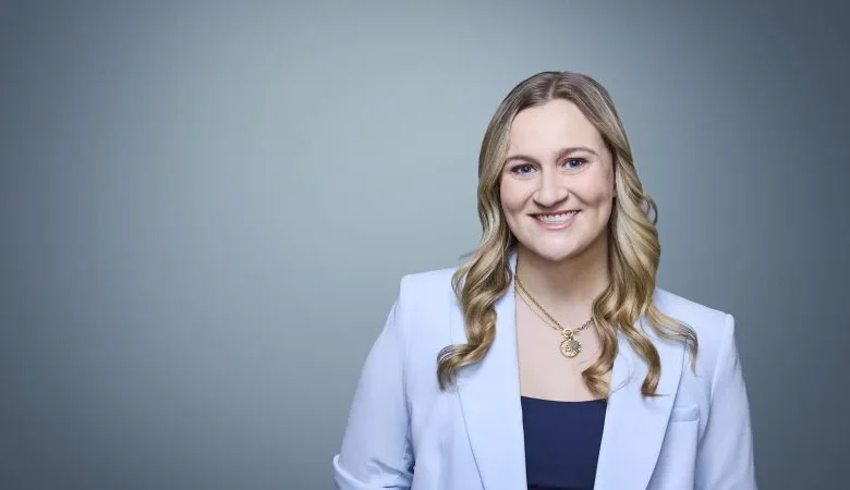 Democrats’ Iran war powers push fails in the Senate