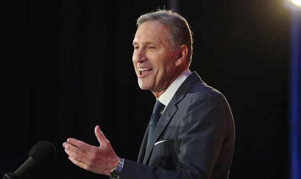 Democrats pass income tax; Schultz heads to Florida