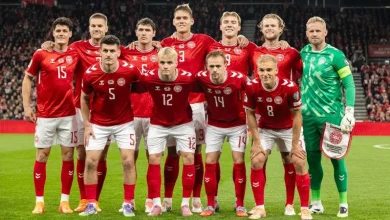 Denmark’s World Cup bid takes on new meaning after Trump’s Greenland fixation