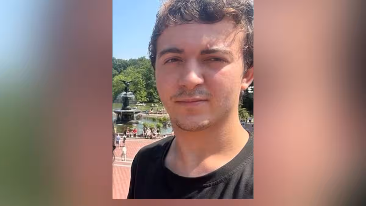 Des parents inquiets: un éducateur de la petite enfance aurait violé son ordonnance à répétition