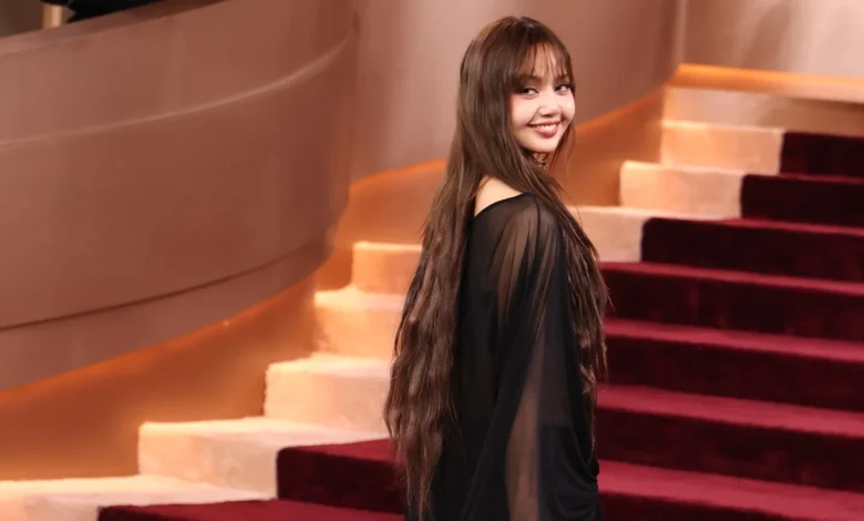 Details About Her Las Vegas Residency Viva La Lisa