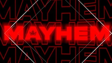 Details On MLP Mayhem On TSN Tapings