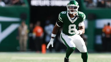 Detroit Lions free agency best remaining targets: 9 overlooked players