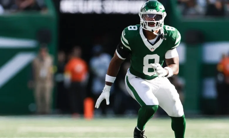 Detroit Lions free agency best remaining targets: 9 overlooked players