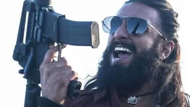 Dhurandhar 2 Cashing In on the Hype: Smart Move or Backfire?