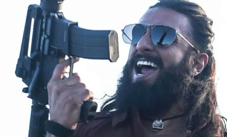 Dhurandhar 2 Cashing In on the Hype: Smart Move or Backfire?