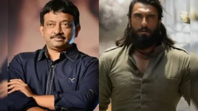 Dhurandhar 2 Review By Ram Gopal Varma Says Aditya Dhar Film Will Make Sholay Look Like 'TV Serial'