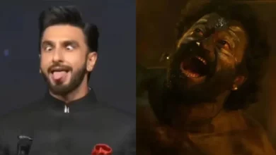 Dhurandhar 2 Star Ranveer Singh To File Unconditional Apology In Kantara Mimicry Row