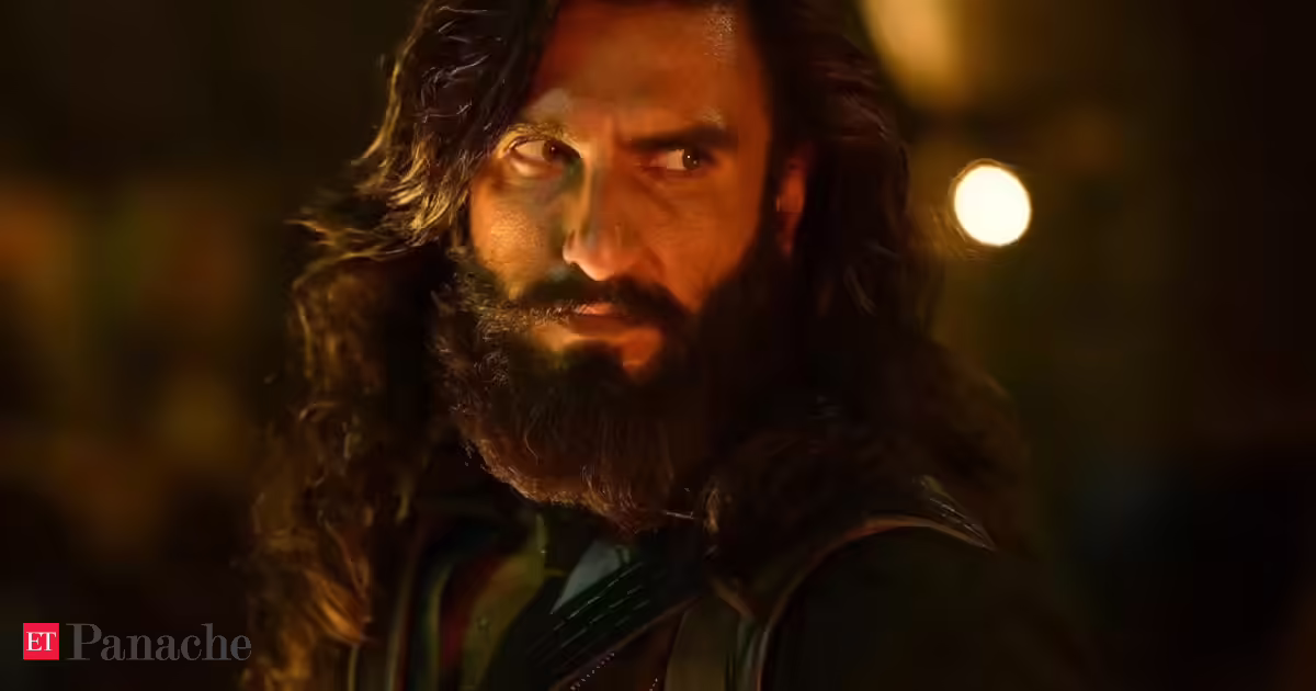 Dhurandhar 2 ending explained: What happened to Ranveer Singh? Bade Sahab’s identity, and what the post-cr