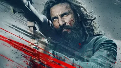 Dhurandhar 2 key moments: Jaskirat Singh Rangi's backstory to Hamza's character arc