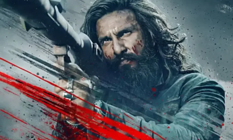 Dhurandhar 2 key moments: Jaskirat Singh Rangi's backstory to Hamza's character arc