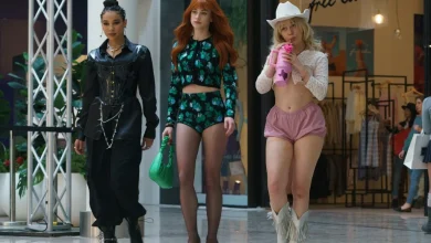 'Dhurandhar' Sequel Sets North American Record