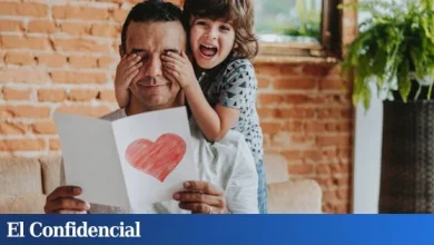 Día del Padre en Madrid: descubre por qué el 19 de marzo solo es festivo en una localidad