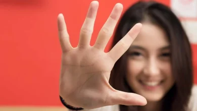 Diageo: 5 reasons why a FTSE 100 turnaround is still possible