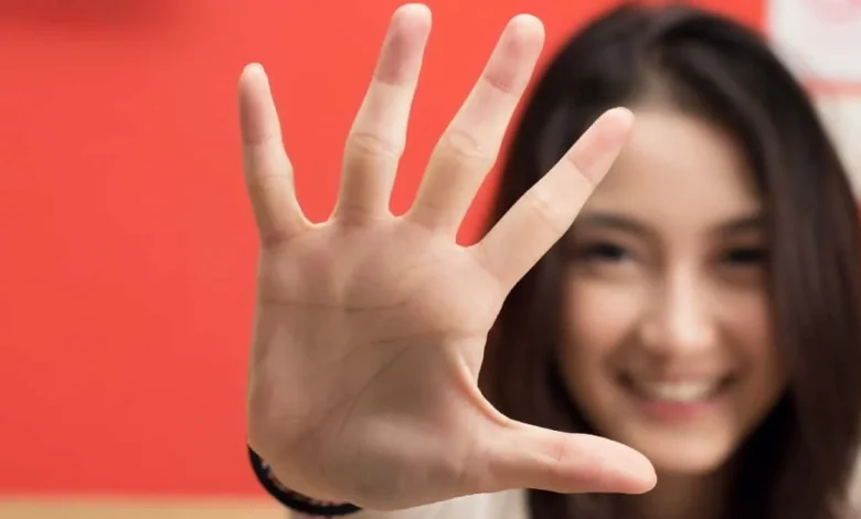 Diageo: 5 reasons why a FTSE 100 turnaround is still possible