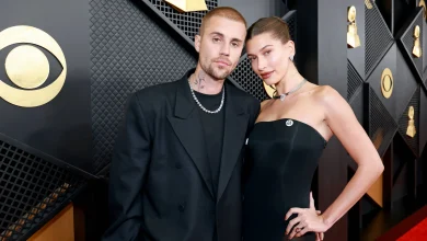 Did Hailey Bieber and Justin Bieber separate? Viral clip debunked