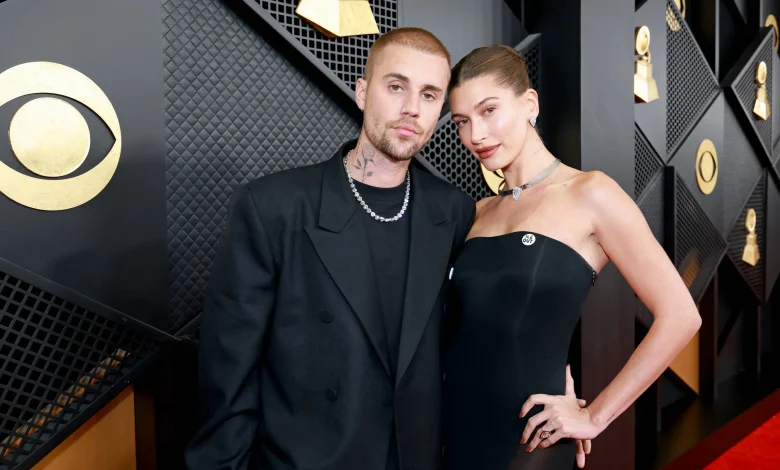 Did Hailey Bieber and Justin Bieber separate? Viral clip debunked