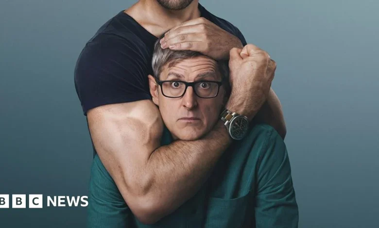 Did Louis Theroux's manosphere documentary change anyone's mind?