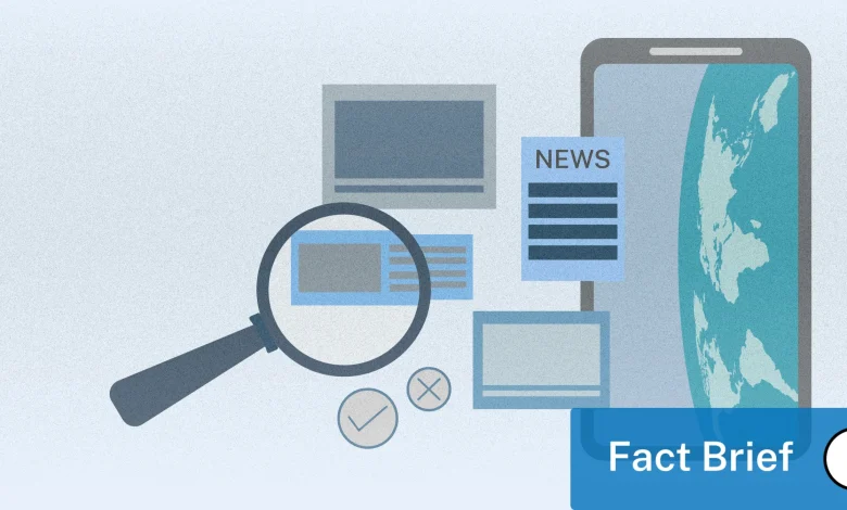 Did Obama deport more people at the start of his second term than Trump did during his?