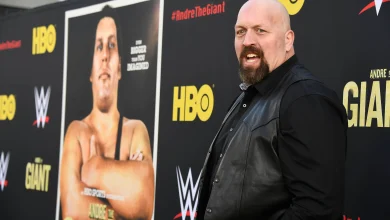 Did The Big Show die? Viral death claim about WWE star Paul Wight debunked
