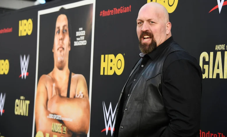 Did The Big Show die? Viral death claim about WWE star Paul Wight debunked