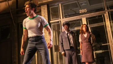 Did ‘Dog Day Afternoon’ Get Away With It?