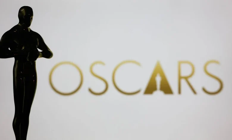 Die Oscars im Liveticker: +++ 01:50 Standing Ovations für Rob Reiner und Robert Redford +++