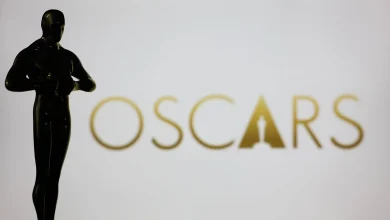 Die Oscars im Liveticker: +++ 01:50 Standing Ovations für Rob Reiner +++