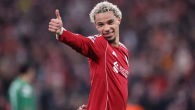 Digging Deeper Into Liverpool’s 4-0 Paddling of Galatasaray