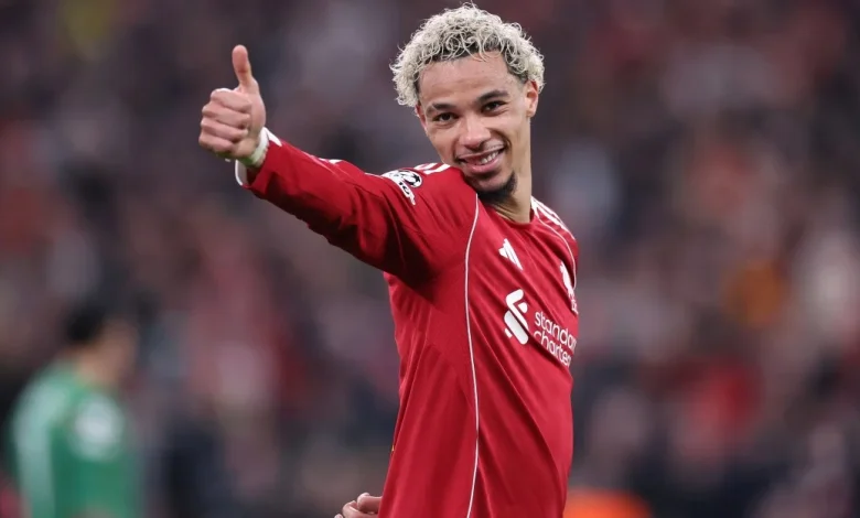 Digging Deeper Into Liverpool’s 4-0 Paddling of Galatasaray