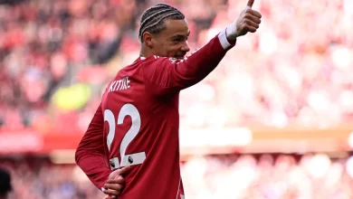 Digging Deeper Into Liverpool’s 5-2 Victory Over West Ham United