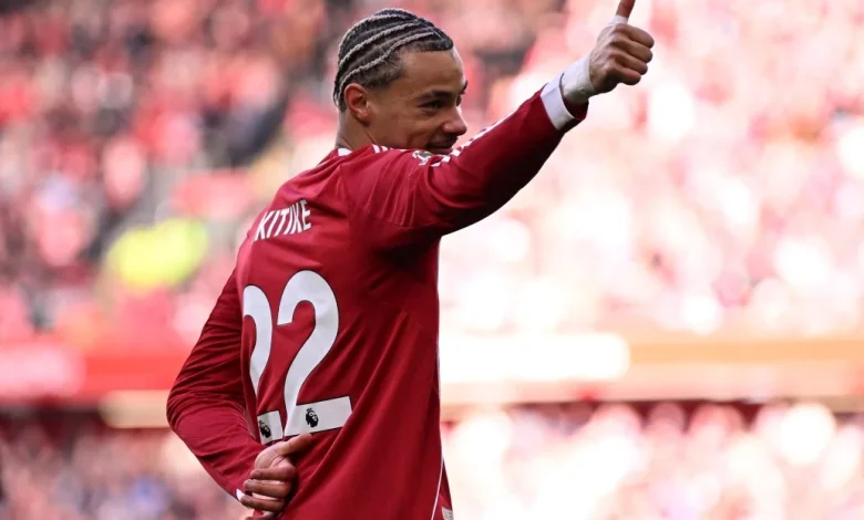 Digging Deeper Into Liverpool’s 5-2 Victory Over West Ham United