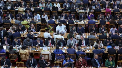 Digital tariff deal deadlock throws WTO reform into doubt – POLITICO