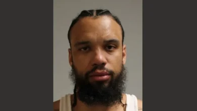 Dillon Brooks arrested for suspicion of DUI