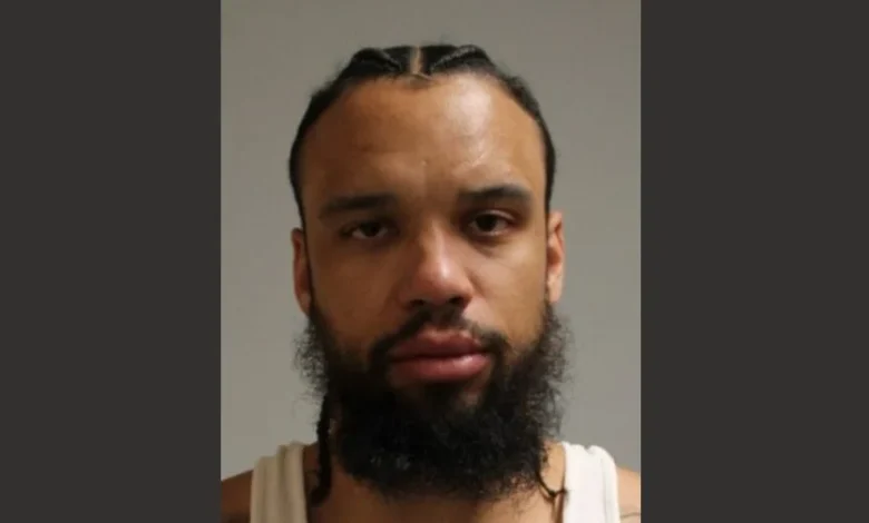 Dillon Brooks arrested for suspicion of DUI