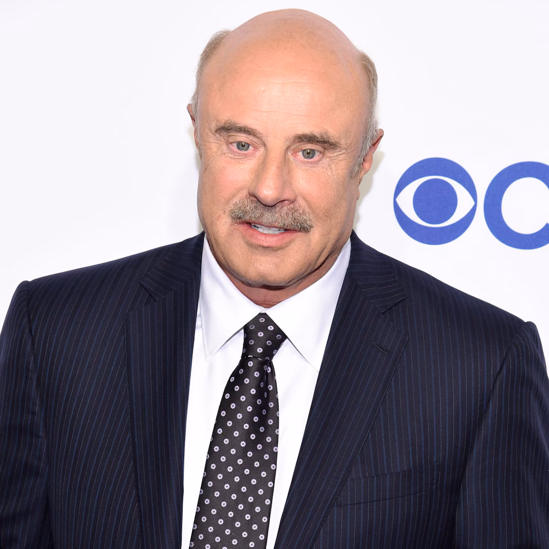 Dirty Rotten Scandals: Dr. Phil Show Allegations